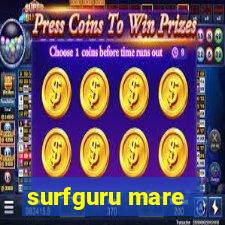 surfguru mare